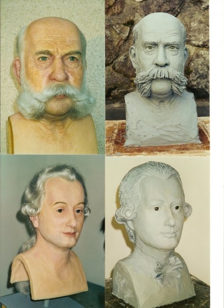 dummy-models-0074