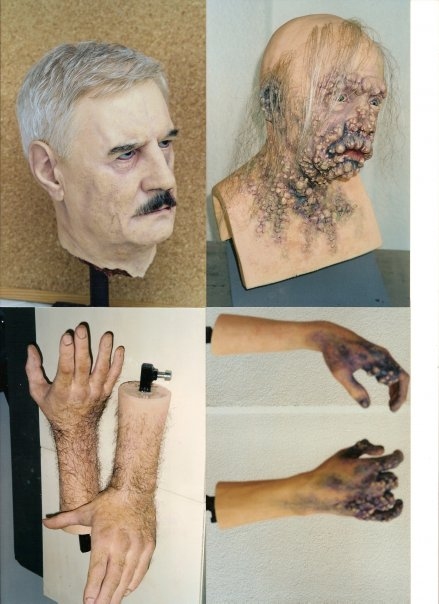 dummy-models-0076