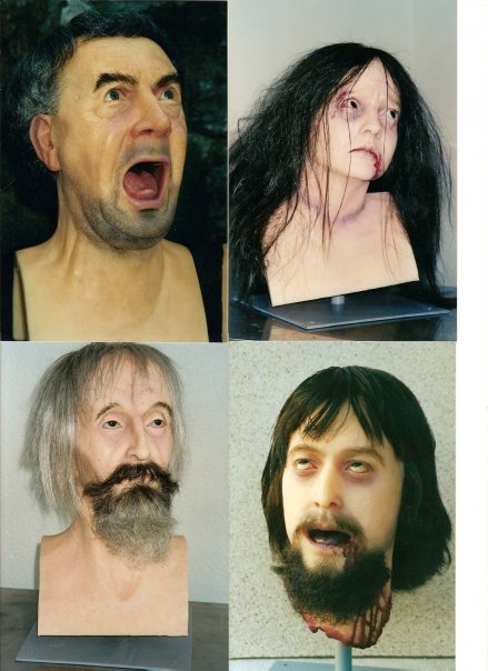 dummy-models-0077