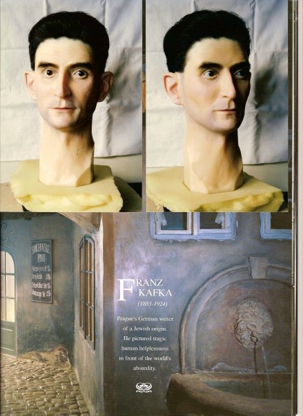 dummy-models-0089